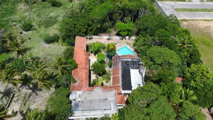 ÁREA RESIDENCIAL E COMERCIAL / ÁREA / ÁREA RESIDENCIAL EM NATAL-RN / ÁREA COMERCIAL EM NAT