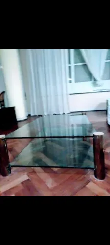 Mesa de centro