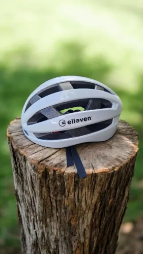 Capacete Elleven MTB