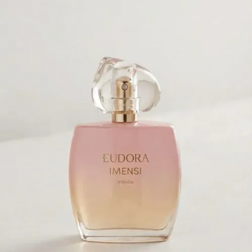 Vende-se perfume Oboticário