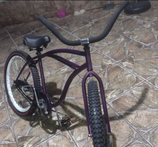 Baike