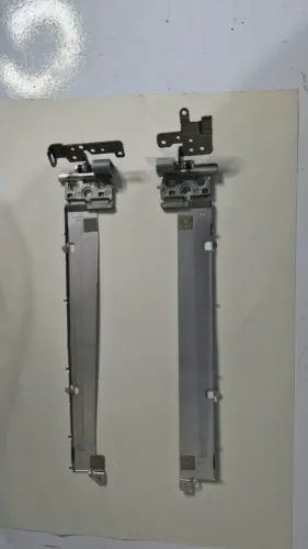 Dobradiças ThinkPad L14 G1 e G2 zerados
