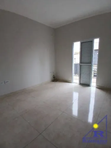 Sala para alugar, 70 m² por R$ 3.980,00/mês - Tatuapé - São Paulo/SP