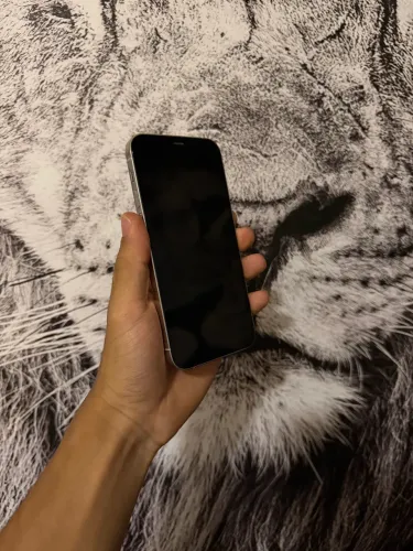 iPhone 12 Pro 128gb