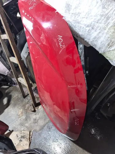 Capo fiat mobi 2019 original 