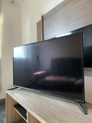 TV Philco Smart 42 LED 