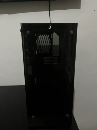 GABINETE RISEMODE