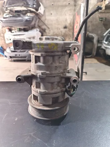 Compressa Ford Ka 2015/20