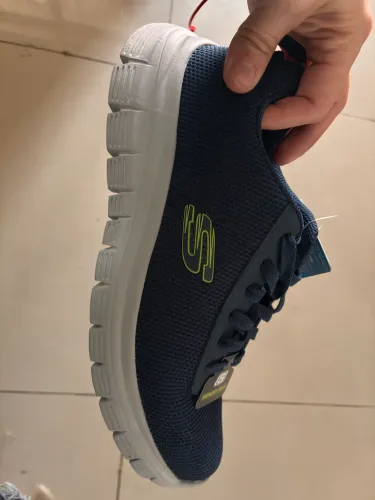 Tênis Skechers