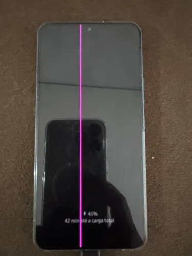 Samsung S22 