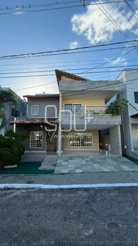 Lindo duplex à Venda na zona sul, Natal, RN