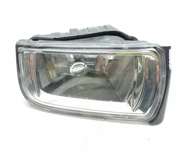 Farol Milha Esquerdo Hyundai Azera 3.3 2010 922013lxxx