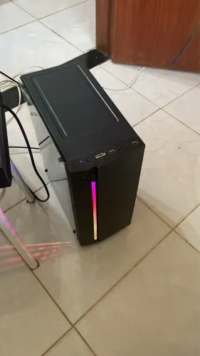 GABINETE NO PRECINHO PRA VENDER LOGO ACEITO OFERTA E TROCA