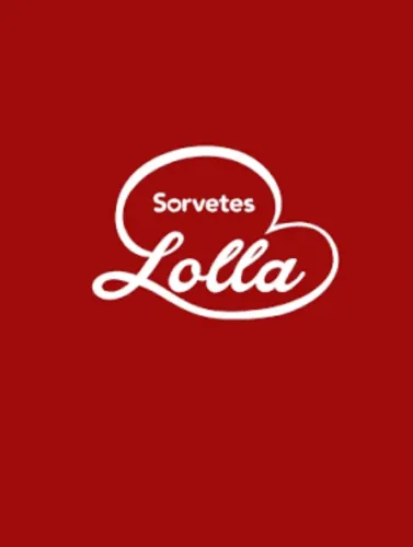 Precisa de atendentes sorveteria