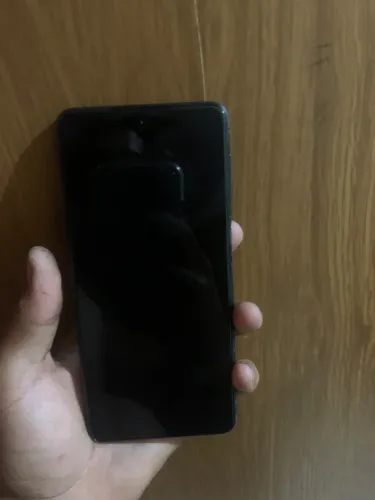 Vendo esse celular Samsung 128g