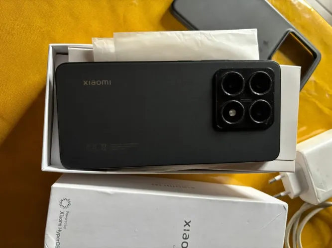 Xiaomi 14t 5G