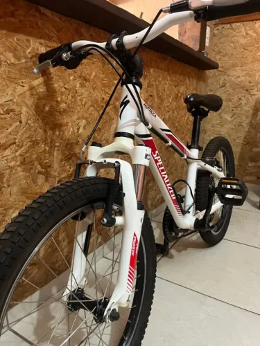 Spcialazed Aro 20