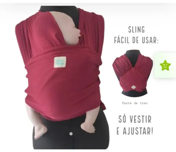 Sling 