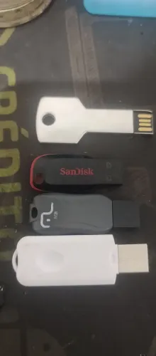 Pendrive