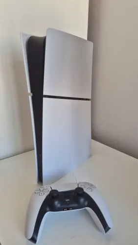 Ps5 825 Gb
