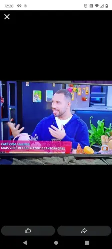 Tv 43