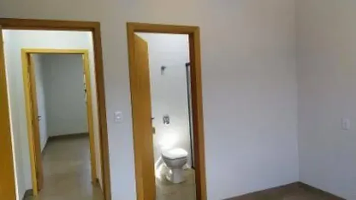 Casa 64m² com Terreno 200m² | Maracaju-MS | Jardim Lisboa | Oportunidade Única - Próx. à A