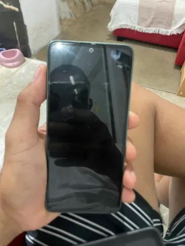Poço m7 pro 5G