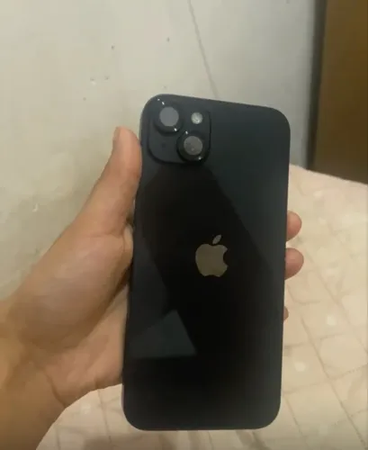 iPhone 14 Plus