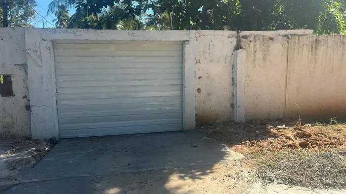 Vendo sítio próximo a Jauá! NÃO É JAUÁ.