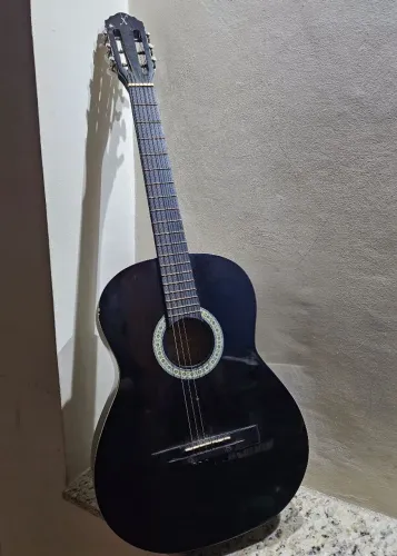 Violão Nylon Sonic