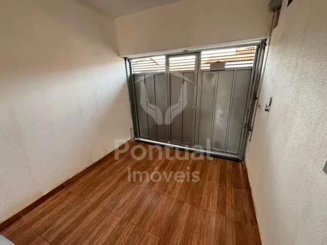 Apartamento para aluguel, 3 quartos, 1 suíte, 3 vagas, PLANALTO - Uberlândia/MG
