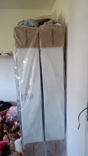 Bascama de cama