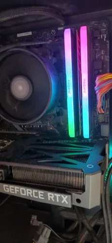 PC GAMER x Troco em notebook + volta