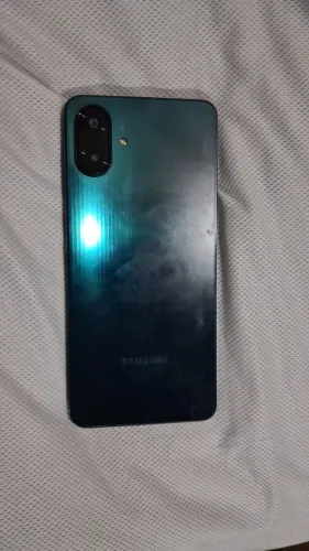 Samsung galaxy a07 128gb