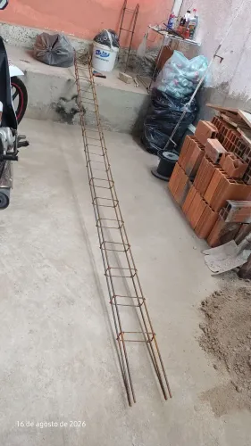 R$ 70,00