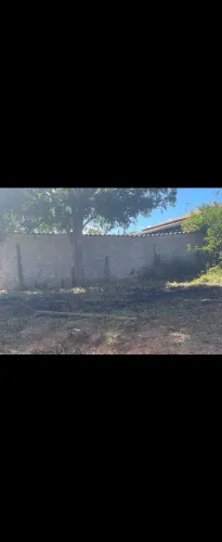 Vendo lote em Curralinho ( São José de Almeida)