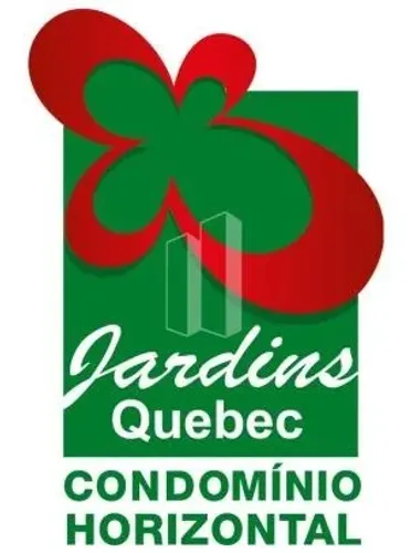 Condomínio Horizontal Jardins Quebec - Senador Canedo, GO