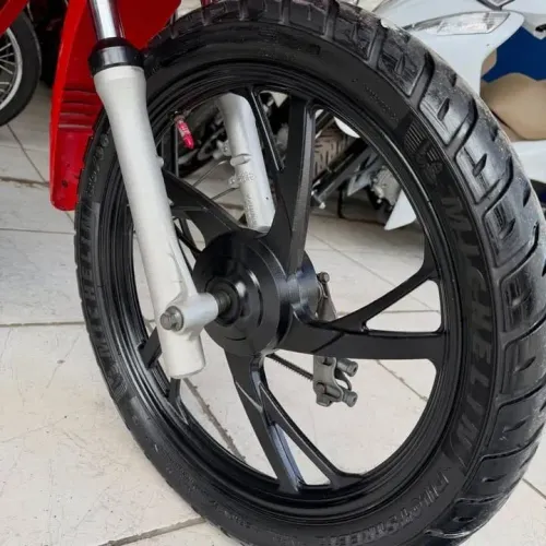 Vende-se