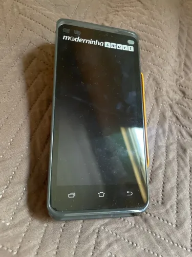 máquina pagseguro