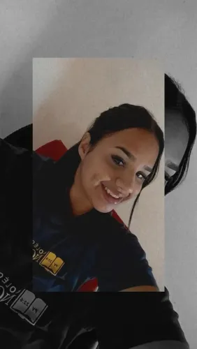 Babá 