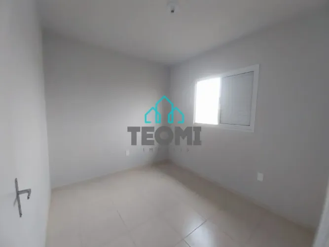 Casa para locação, Residencial Mirante das Águas, Taubaté, SP REF: CA1720