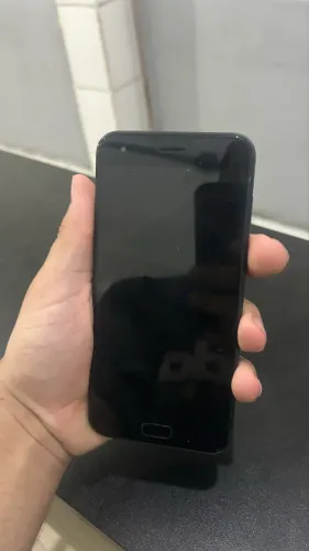 Asus zenfone 4 para retirada de peças