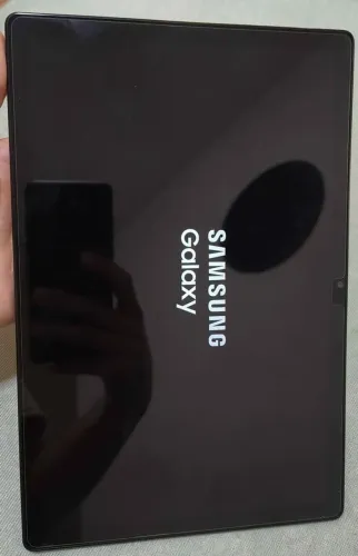 Galaxy Tab A8 | Semi Novo