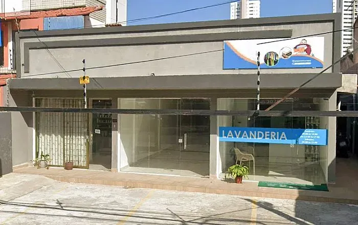 Comercial para Alugar - Candelária - Natal/RN