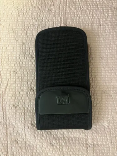 Calculadora HP 50g