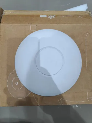 Ubiquiti Unifi Ac Pro Ap Uap-ac-pro