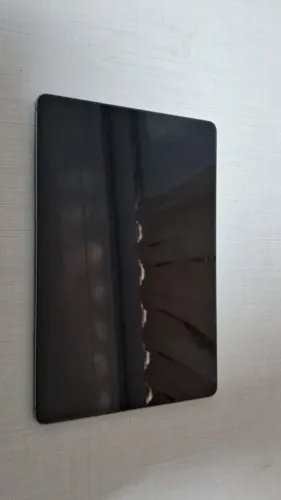 Tablet Samsung Galaxy S9 FE