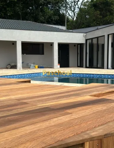 Chácara Condomínio para Venda em Mairinque, Condomínio Porta do Sol, 3 dormitórios, 2 suít