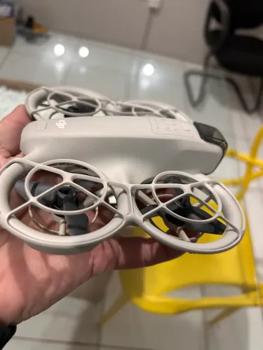 Dji neo 1 combo flymore
