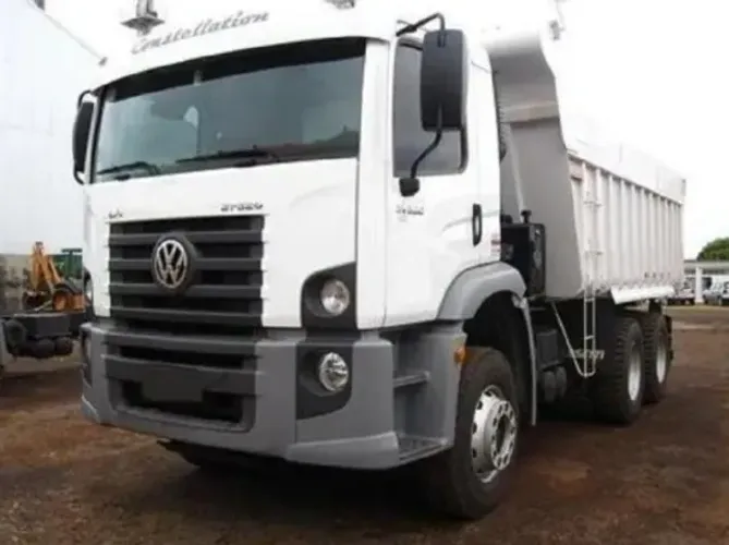 vw 31320 cacamba.